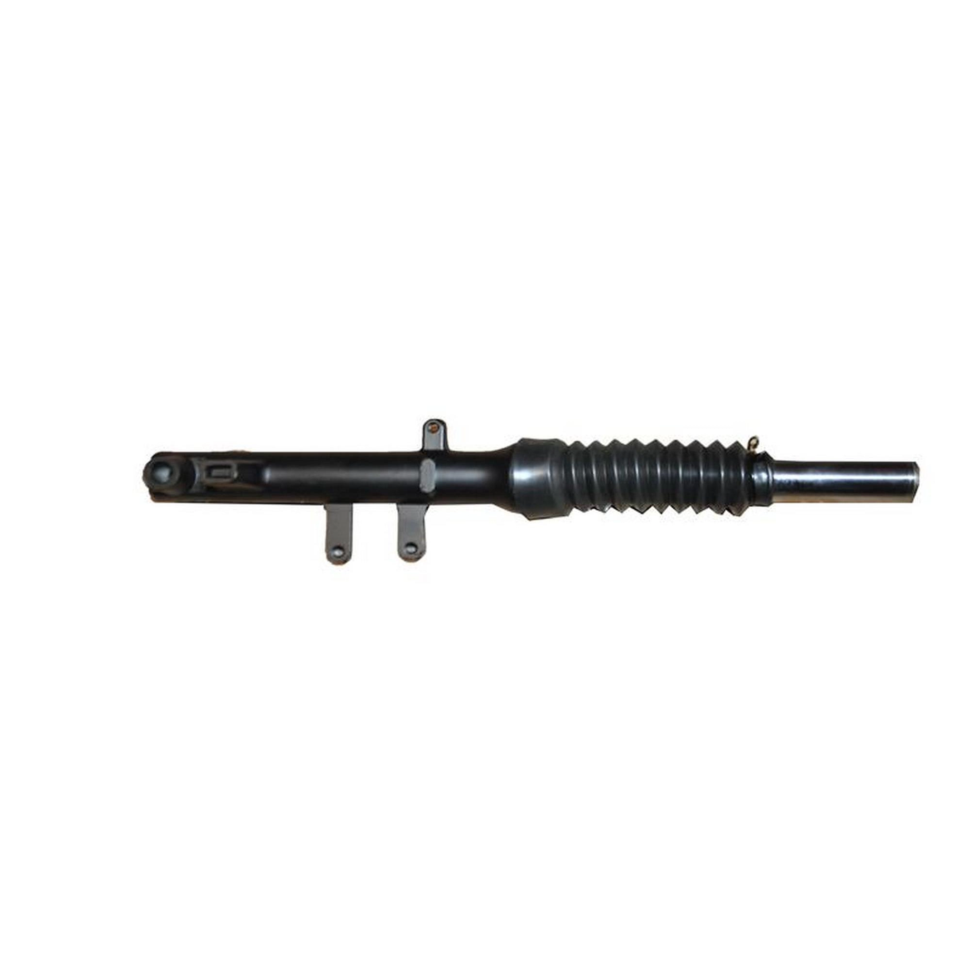 SKYJET ECO LINE ÖN AMORTİSÖR SOL #SJ 2551